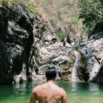 Danny Mariscal - @danny.mariscal.39 - Instagram