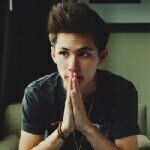 Danny_Mariscal - @danny_azuaracd9 - Instagram