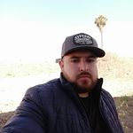 Danny Mariscal - @danny.mariscal.54 - Instagram