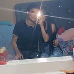 Danny Mariscal - @chino__m23 - Instagram