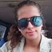 Danny Mariscal - Facebook