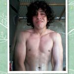 danny mariscal - @mariscalachiaga - Instagram
