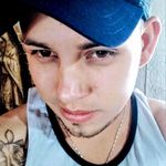 DANNY  MARISCAL - @danny_ms1607 - Instagram