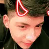 Danny mariscal😎❤️ - @dannyfvf - TikTok
