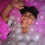 Danny Mariscal Servin - @dannyl.2 - Instagram