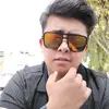 Danny Mariscal Servin - @dannymariscalserv - TikTok