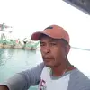 @dannymariscalcobalat - @dannymariscalcobal - TikTok