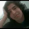 user6735275869684 - @dannymariscal - TikTok