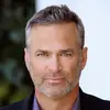 Dan Markel - @danmarkelhealth - TikTok