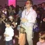 Dan Markel - @dannymarkel - Instagram