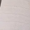 Danny - @danny.markel - TikTok