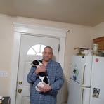 Danny Markel - Facebook