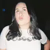 Danny Markel - @dannymarkel - TikTok