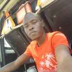 Danny Marks - Facebook