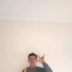 Danny Martel - Facebook