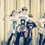 Dannymarkeloff - @__danny__markeloff__ - Instagram