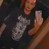Markelle Danny - @markelledanny - TikTok