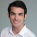 Dan Markgraf - Facebook