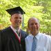 Dan Markgraf - Facebook