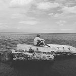 Danny Markgraf - @d_a_n_n_y_0_9 - Instagram