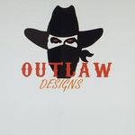 danny markgraf - @outlaw_designz - Instagram