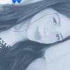 Dannymar - @dannymar_ - TikTok