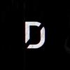 Dany Mark - @dany_markk - TikTok