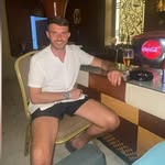 Dan Markham - @dannymarkhamrm13 - Instagram