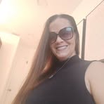 Dani Markham - Facebook