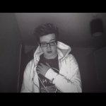 Daniel Markham - @dickhead_danny - Instagram