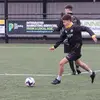 Danny - @_dannymarkham - TikTok