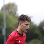 Danny - @_dannymarkham - Instagram