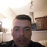 Danny J Markham - @jmarkhamdanny - Instagram