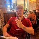 danny markham - @dmarkham_147 - Instagram