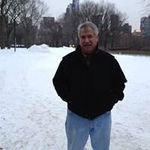 Danny Markham - @dannymarkham - Instagram