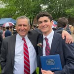 Danny Markham - @danny_markham - Instagram