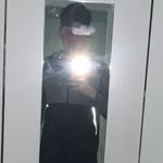 Danny Markham - @dannymarkham5 - Instagram