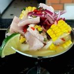 Danny Markham - @dannymarkhamchef - Instagram