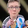 danny markham 🍦 - @danny_markham420 - TikTok