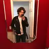 Danny Markham - @dmark999 - TikTok