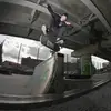 dannymarkham0 - @dannymarkham0 - TikTok