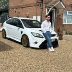 Shady - @danny.markham - Instagram