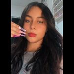𝒅𝒂𝒏𝒏𝒚 𝑴𝒂𝒓𝒌𝒔 - @da.nnynails_ - Instagram