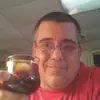 alexkidd - @dannymarks8 - TikTok