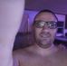 Dan C Marks - Facebook