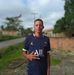 Dan Marks - Facebook