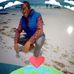 Dan Marks - Facebook