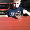 Danny - @dannymarks67 - TikTok