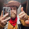 danny - @dannymarks_ - TikTok