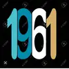 Danny Marks609 - @dannymarks609 - TikTok
